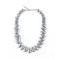 Handpicked Organic Chocker  Choker