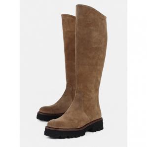 Bukela Mesa Long Boots