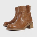 Bukela Rio Short Boot